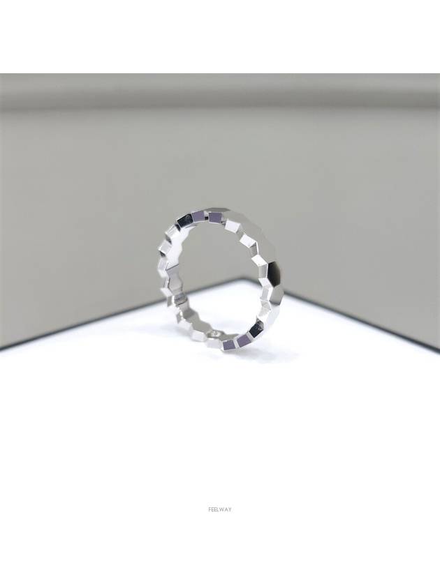 women rings - CHAUMET - BALAAN 5