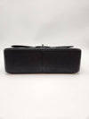 Women s Classic Large Caviar Black 20 Years Condition - CHANEL - BALAAN 7