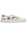 Anaheim OG Aloha low top sneakers white - VANS - BALAAN 1