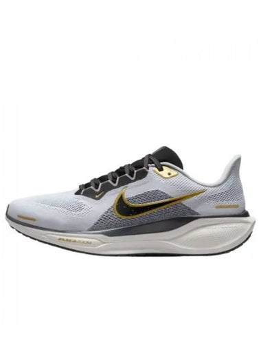 Air Zoom Pegasus 41 HQ3220 100 742512 - NIKE - BALAAN 1