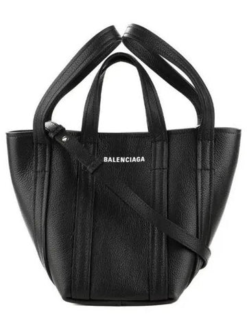 Women s Everyday Tote Bag 270132 - BALENCIAGA - BALAAN 1