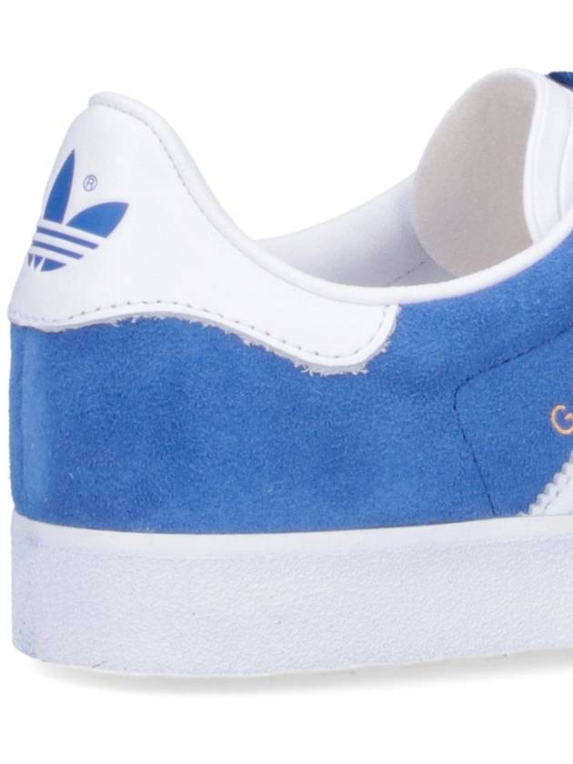 Adidas Sneakers - ADIDAS - BALAAN 4