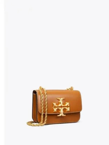 Eleanor small convertible shoulder bag cross W high key domestic product GM0024020776848 - TORY BURCH - BALAAN 1