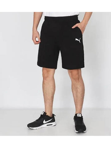 TG casual shorts 656581 03 - PUMA - BALAAN 1