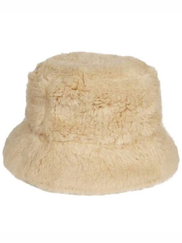 T99 Distel Sharing Women s Bucket Hat 2345710236600 - MAX MARA - BALAAN 1