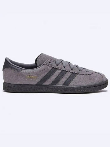 adidas stat gray black JI1880 - ADIDAS - BALAAN 1