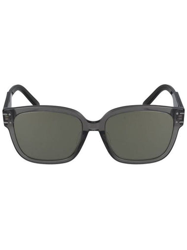 Dior Sunglasses - DIOR - BALAAN 1