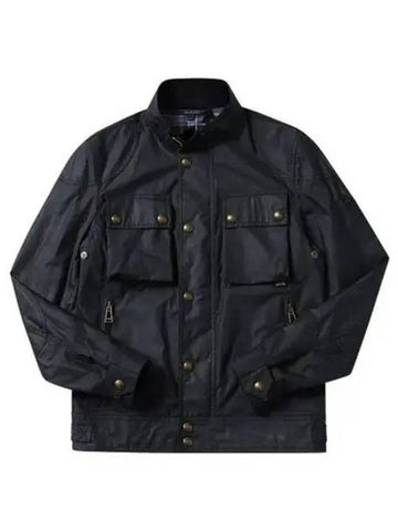 Men s Jacket 271260 - BELSTAFF - BALAAN 1