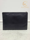 women clutch bag - SAINT LAURENT - BALAAN 6