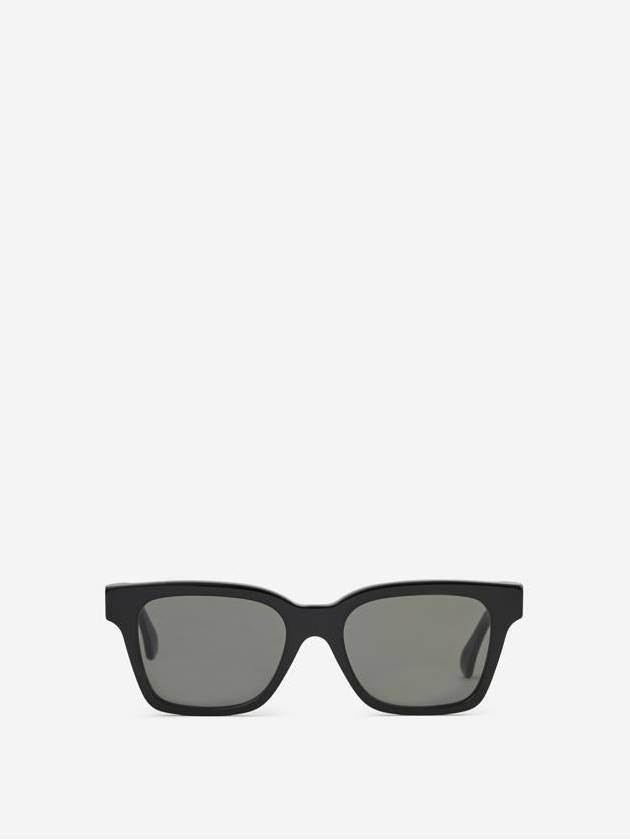 Retrosuperfuture Sunglasses - RETROSUPERFUTURE - BALAAN 1