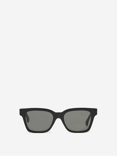 Retrosuperfuture Sunglasses - RETROSUPERFUTURE - BALAAN 1