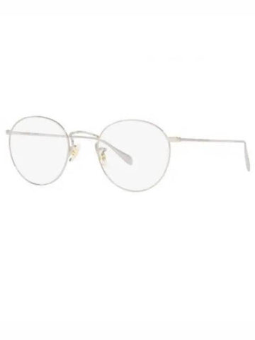 Glasses OV1186 5036 47 Free - OLIVER PEOPLES - BALAAN 1