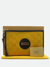 625598 clutch bag - GUCCI - BALAAN 1