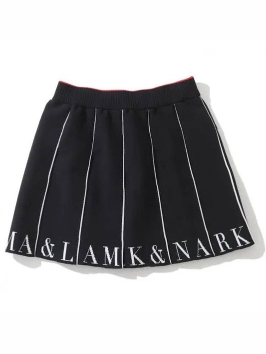 CD8 KPS MCW 3A AE50 Skirt - MARK & LONA - BALAAN 1