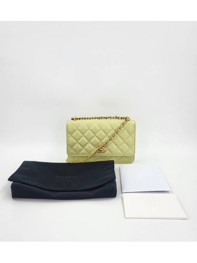 Women s Season WOC N 4170 - CHANEL - BALAAN 3