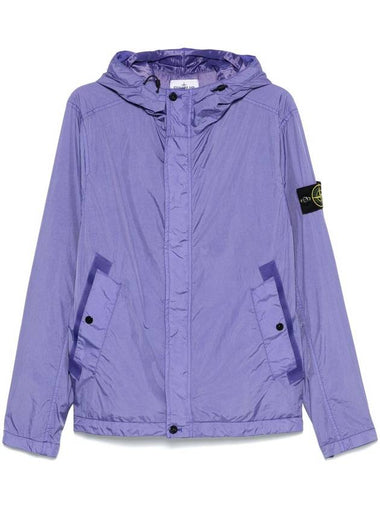 Stone Island Clothing.... - STONE ISLAND - BALAAN 1