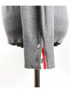 Baeksamsun wool knit 2 95 - THOM BROWNE - BALAAN 8