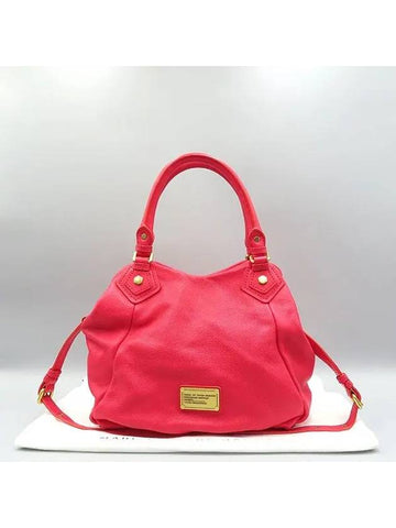 M3123140 Tote Bag - MARC JACOBS - BALAAN 1