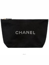 women pouch bag - CHANEL - BALAAN 1