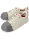 Sneakers K100978 JUNCTION 004 - CAMPER - BALAAN 2