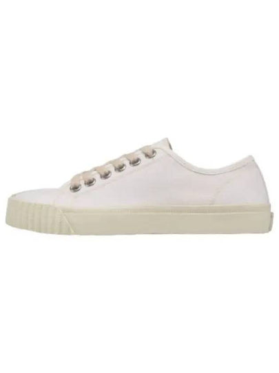 sneakers - MAISON MARGIELA - BALAAN 1