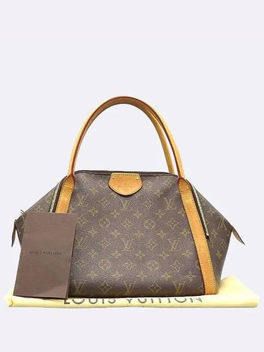 M41070 Tote Bag - LOUIS VUITTON - BALAAN 1