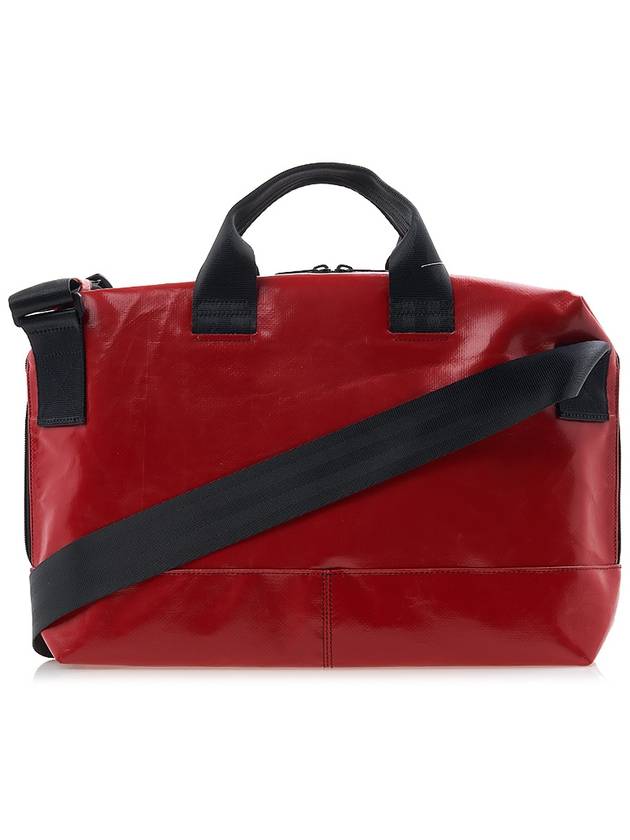 Roy shoulder bag F305 ROY 0004 - FREITAG - BALAAN 3