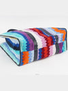 women tote bag - MISSONI - BALAAN 3