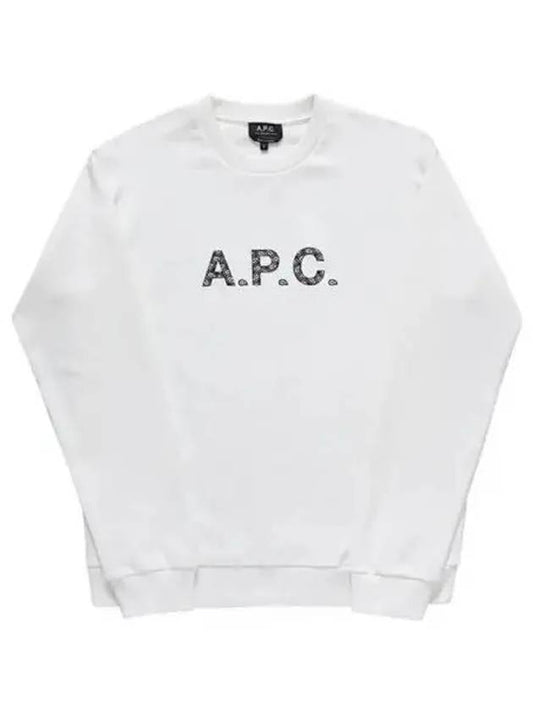 Men s Man to 270647 - A.P.C. - BALAAN 1