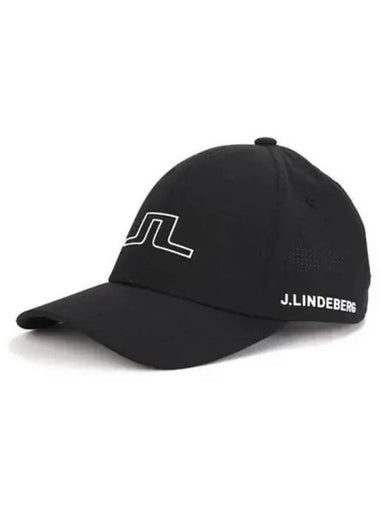 ball cap 271630 - J.LINDEBERG - BALAAN 1