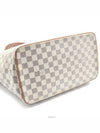 Azur Sereya MM L337653 - LOUIS VUITTON - BALAAN 7