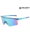 Rudy Project RPJ Sunglasses SJ625110 Sports Acetate Men Women - RUDYPROJECT - BALAAN 1