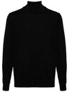 Kaden Sweater FMKW11607 - J.LINDEBERG - BALAAN 3