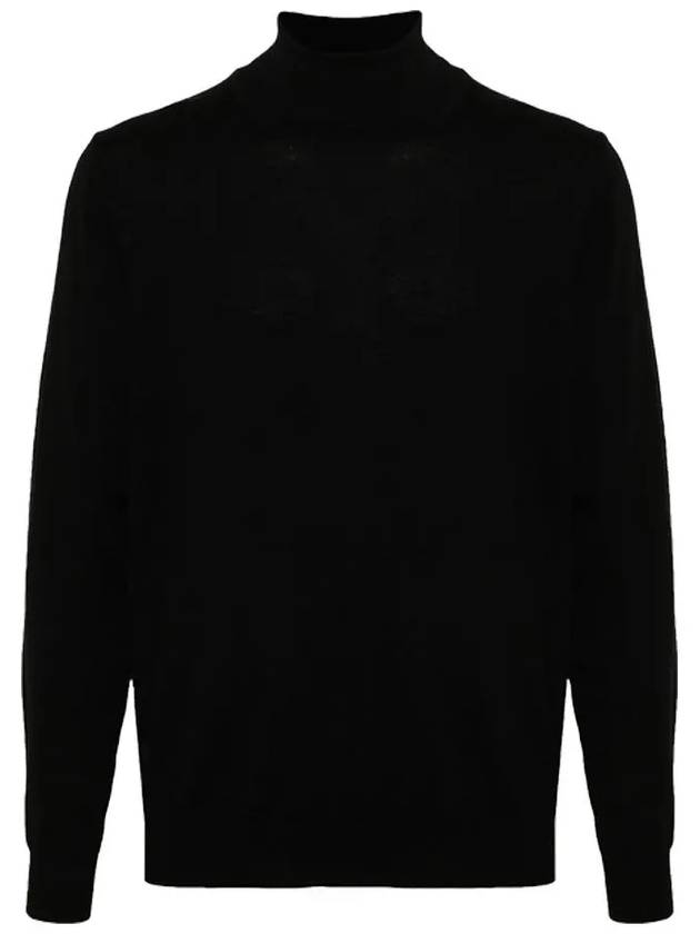 Kaden Sweater FMKW11607 - J.LINDEBERG - BALAAN 3