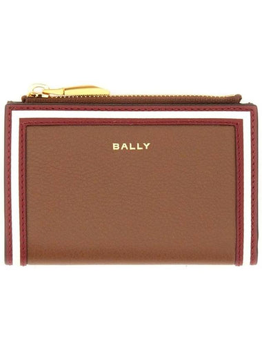 Bally Wallet 