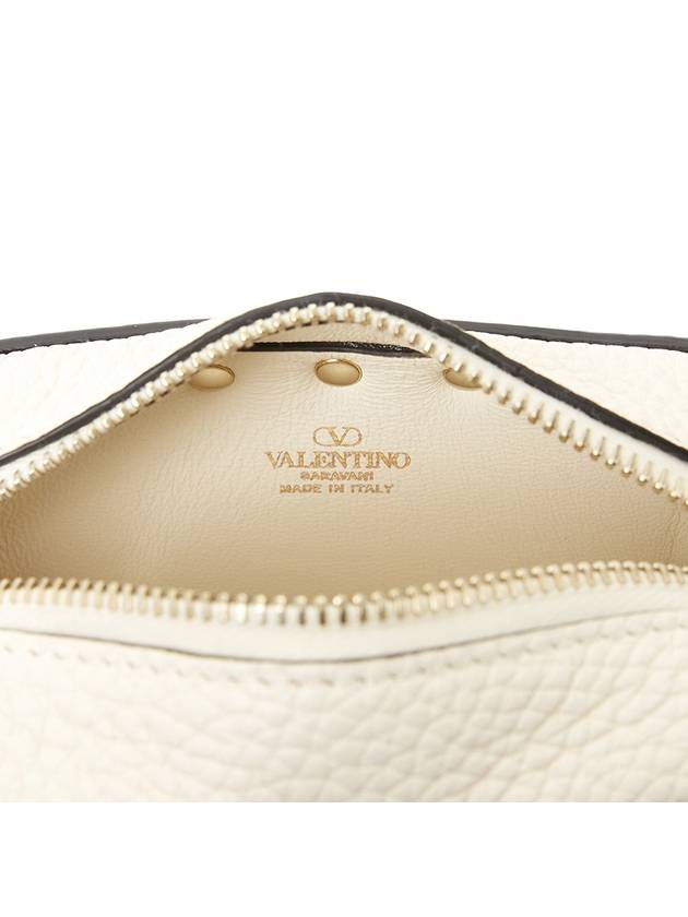 P0AA2VSH I16 Women s Cross Bag - VALENTINO - BALAAN 9