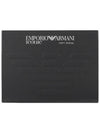 Modal Trunk 111389 3R511 00135 - EMPORIO ARMANI - BALAAN 10