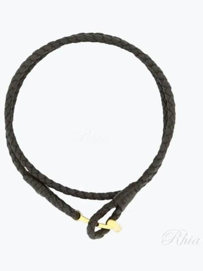 Bracelet JM005 ICL002G1B023 - TOM FORD - BALAAN 2