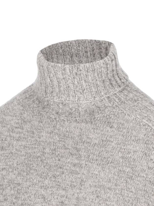 VANISE' Sweaters Grey - VANISE - BALAAN 3