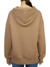 Sapore hoodie 29946031650 004 - MAX MARA - BALAAN 4