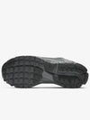 Air Zoom Vomero 5 Low Top Sneakers Anthracite - NIKE - BALAAN 3