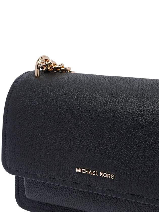 Michael Kors Bags.. Black - MICHAEL KORS - BALAAN 3