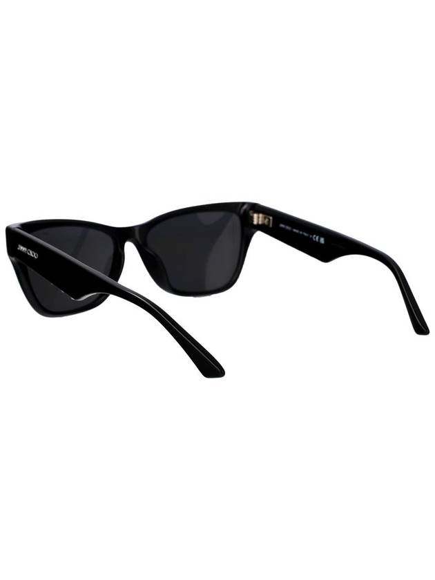 Jimmy Choo Sunglasses - JIMMY CHOO - BALAAN 4