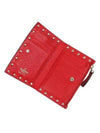 TW2P0605VSH card business wallet - VALENTINO - BALAAN 3