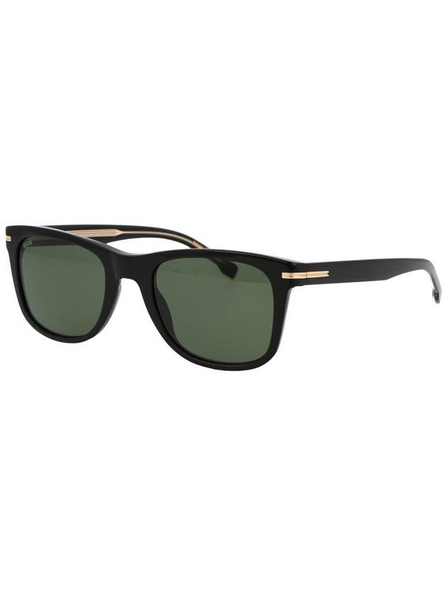 Hugo Boss Sunglasses - HUGO BOSS - BALAAN 2