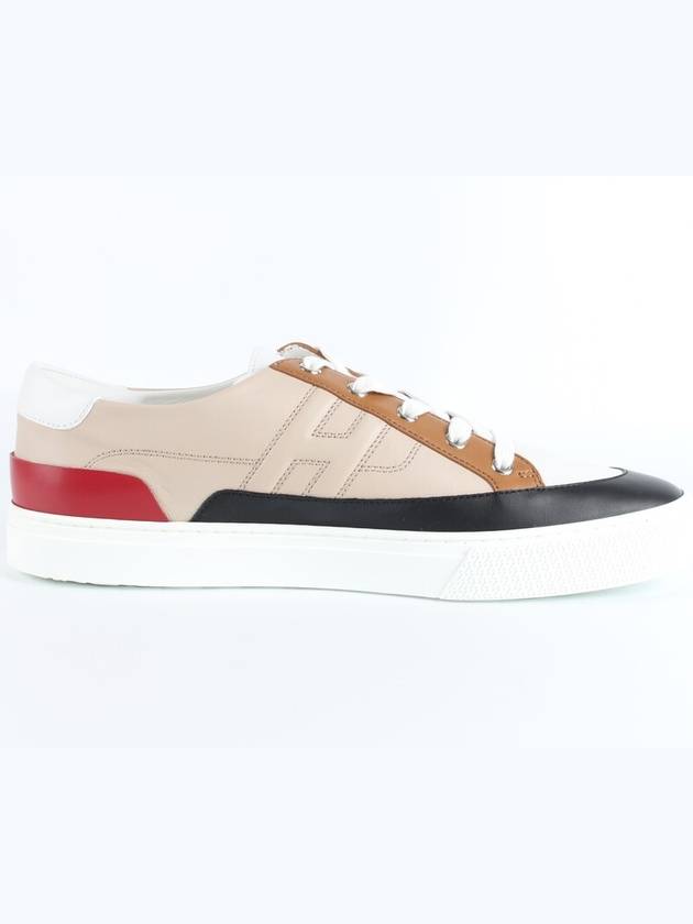 Deep sneakers 43 5 285 - HERMES - BALAAN 5