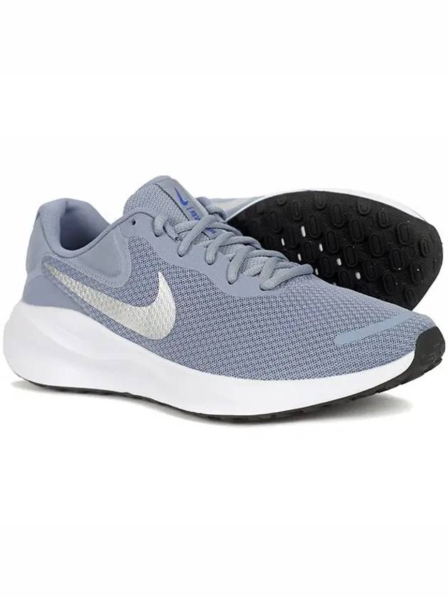 Revolution 7 FB2207 403 - NIKE - BALAAN 3