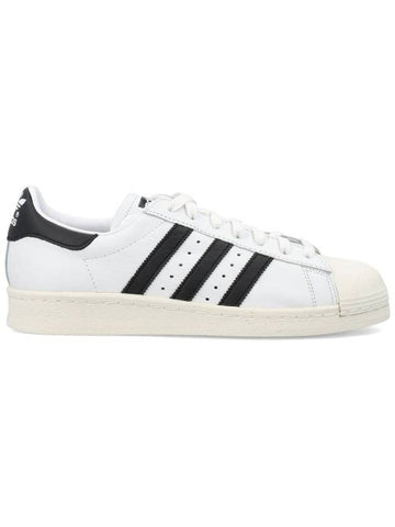 Adidas Originals Superstar 82 Sneaker - ADIDAS ORIGINALS - BALAAN 1