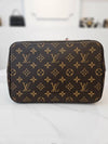 women shoulder bag - LOUIS VUITTON - BALAAN 5