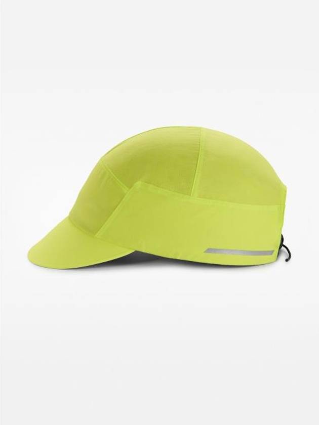 Norvan Ball Cap Sprint - ARC'TERYX - BALAAN 5